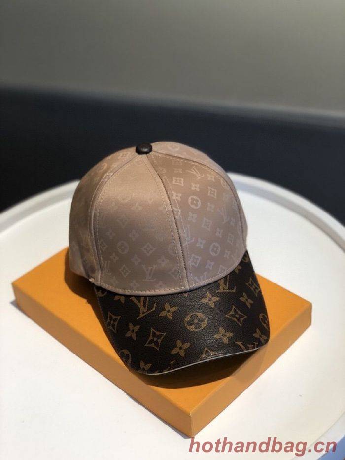 Louis Vuitton Hats LVH00013